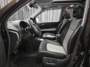 Nissan X-Trail II Рестайлинг Красноярск  - изображение 31