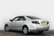 Toyota Camry VI (XV40) Сургут  - изображение 18