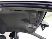 Honda CR-V V Москва  - изображение 48