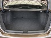 Volkswagen Jetta VI Пермь  - изображение 51