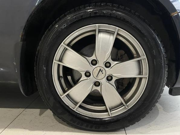 Opel Zafira B Рестайлинг с пробегом 2011 года, цена 682 000 рублей, 262075 км, компактвэн, Автокод Объявления