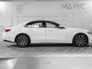 Mercedes-Benz E-Класс VI (W214 S214) Москва  - изображение 41