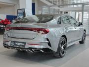 Kia K5 III Казань  - изображение 28