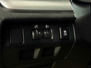 Subaru XV I Москва  - изображение 23