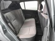 Renault Sandero I Ставрополь  - изображение 24