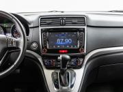 Haval H6 I Волгоград  - изображение 62