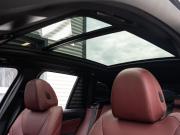 BMW X3 III (G01) Рестайлинг Краснодар  - изображение 58