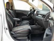 Mitsubishi Outlander III Рестайлинг 3 Новосибирск  - изображение 40