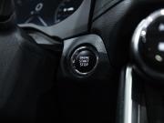 Toyota RAV4 V (XA50) Санкт-Петербург  - изображение 56