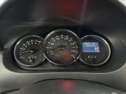 Renault Megane III Москва  - изображение 35