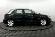 Audi A1 I (8X) Нижний Новгород  - изображение 28