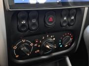 Nissan Almera III (G15) Нижний Новгород  - изображение 38