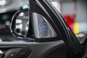 BMW X5 IV (G05/G18) Рестайлинг Москва  - изображение 54