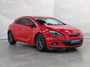 Opel Astra J Рестайлинг Новосибирск  - изображение 32
