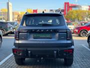 Haval Dargo I Череповец  - изображение 23