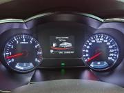 Kia Optima III Вологда  - изображение 31