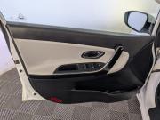 Kia Ceed II Рестайлинг Москва  - изображение 49