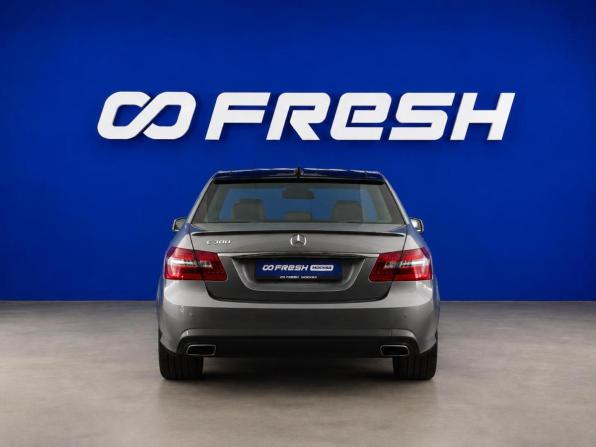 Mercedes-Benz E-Класс IV (W212 S212 C207) с пробегом 2012 года, цена 2 444 444 рубля, 105150 км, седан, Автокод Объявления