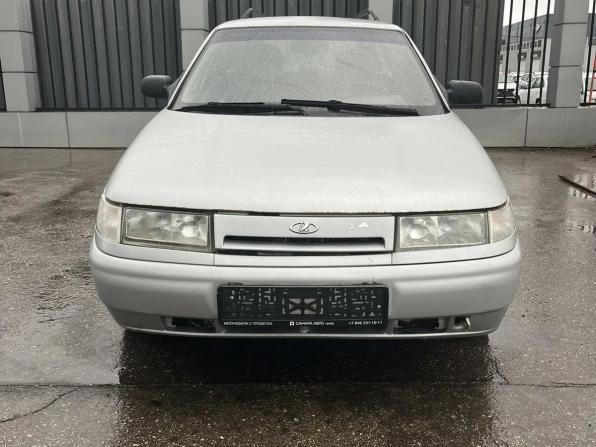 Lada (ВАЗ) 2111 с пробегом 2003 года, цена 60 000 рублей, 203431 км, универсал, Автокод Объявления
