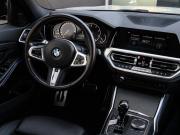 BMW 3 серии VII (G2x) Москва  - изображение 50