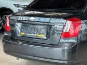 Chevrolet Lacetti I Оренбург  - изображение 29