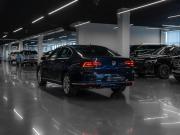 Volkswagen Passat B8 Москва  - изображение 32