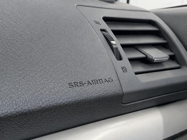 Subaru Impreza IV с пробегом 2012 года, цена 1 389 000 рублей, 138826 км, седан, Автокод Объявления