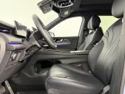 Chery Tiggo 9 I Калининград  - изображение 44