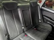 Hyundai Elantra IV (HD) Тверь  - изображение 30