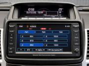 Mitsubishi Pajero Sport II Пермь  - изображение 44