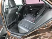 Toyota Camry VII (XV50) Рестайлинг 2 Альметьевск  - изображение 47