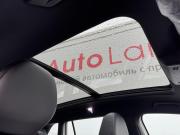 Volkswagen Tiguan III (China Market) Воронеж  - изображение 42