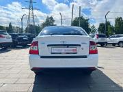Lada (ВАЗ) Priora I Рестайлинг Стерлитамак  - изображение 27