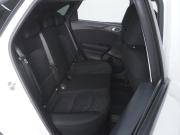 Kia Ceed III Ростов-на-Дону  - изображение 24