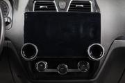 Geely Emgrand EC7 Оренбург  - изображение 30