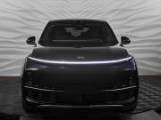 Li Auto (Lixiang) L9 I Рестайлинг Москва  - изображение 40