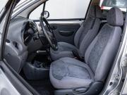 Daewoo Matiz I Рестайлинг Краснодар  - изображение 25