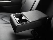 Toyota Highlander IV (XU70) Тюмень  - изображение 76