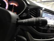 Lada (ВАЗ) Vesta I Казань  - изображение 51