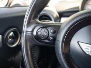 Mini Coupe I Краснодар  - изображение 35