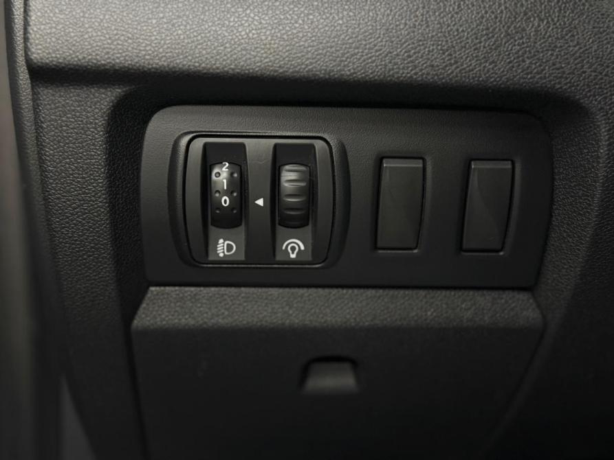 Renault Fluence I Казань  - изображение 14