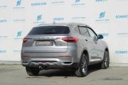 Haval F7 I Пермь  - изображение 27