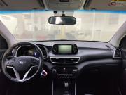 Hyundai Tucson III Рестайлинг Уфа  - изображение 38