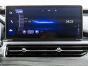 Chery Tiggo 8 Pro I Волгоград  - изображение 60