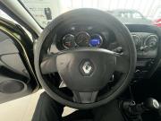 Renault Duster I Рестайлинг Уфа  - изображение 38