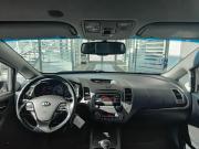 Kia Cerato III Рестайлинг (Classic) Казань  - изображение 41