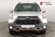 Lada (ВАЗ) Niva Travel I Волгоград  - изображение 27