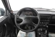 Lada (ВАЗ) 2121 (4x4) I Рестайлинг (2020) Нижний Новгород  - изображение 39