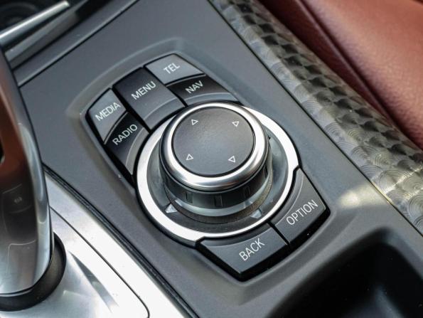BMW X6 I (E71) Рестайлинг с пробегом 2013 года, цена 2 355 000 рублей, 150449 км, внедорожник, Автокод Объявления