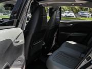 Changan Lamore Волгоград  - изображение 35